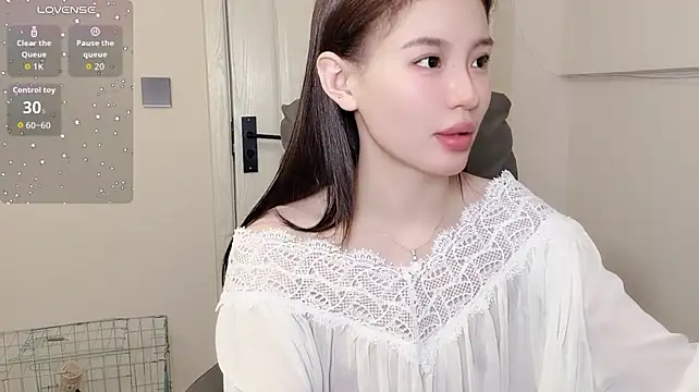 H-2005 - 最后完成目标的哥哥免费点一个300币以下的菜单