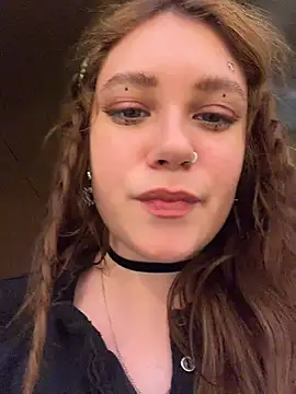 Lucy-joy - bye bye my lil devil girl