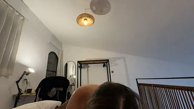 _liatris_ - rub pussy against a dick