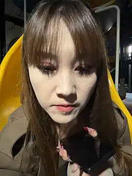 MS-520 - 倒立劈腿一分钟