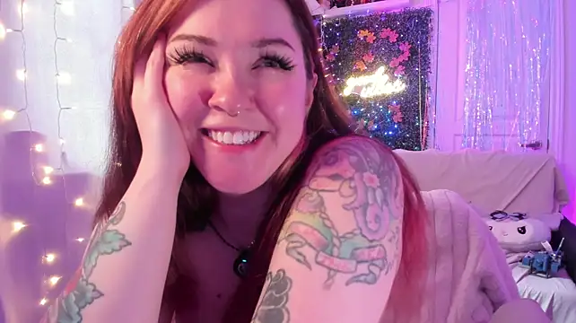 JennKenobi - ♡ take those pants off