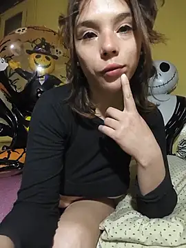 Mariamac420 - Suck tits