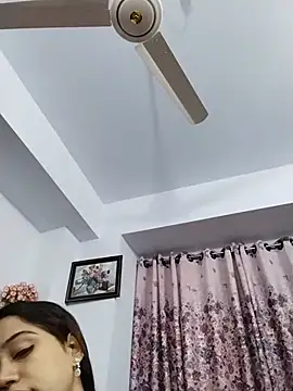 BD_sunny_leone - Romantic fee Dance