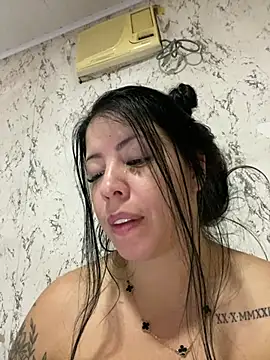 Gabi_diass - Me masturbando por 2 minutos