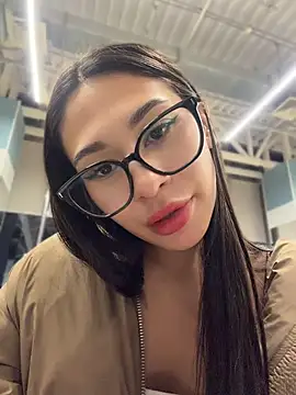 Aria51