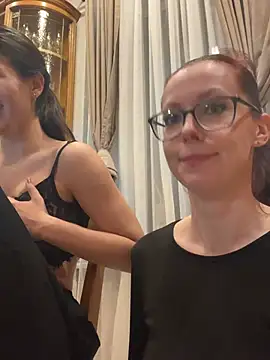 RussianGirls_