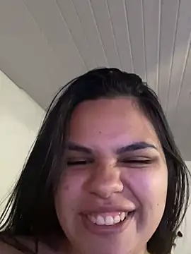 Mirelinha233