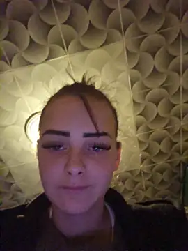 Barbika19
