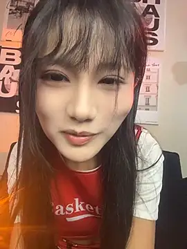 Xiaoxiao1001 - 小狗趴，拍子打屁股10下