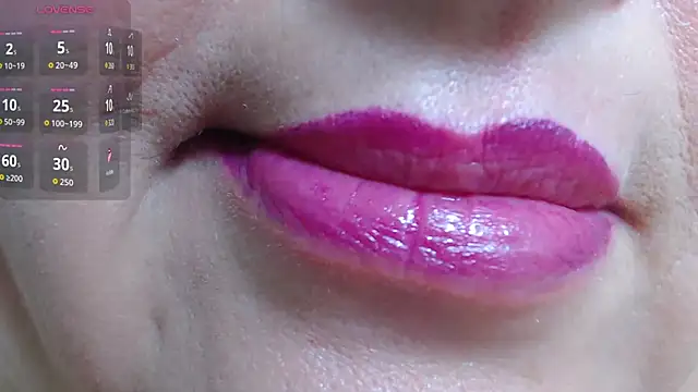 Kerly_Doll - eat my big big pussy in doggy 🥵💦
