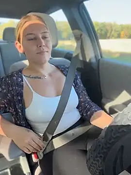 A1lesandra3 - Watch me get all creamy and cum