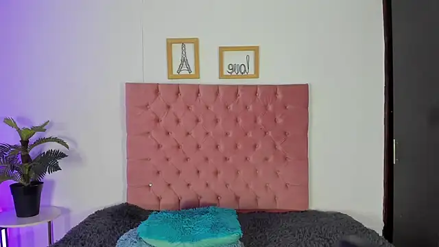 Sheila_moon26 - get naked