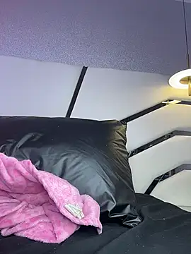 Megann_myers - LAST CHANCE: 🍆🤤ANAL FUCKMACHINE 🍑