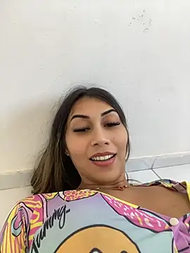 Serenabk - Gozando