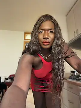 Blackhotpartyts - Make happy and horny daddy black xxxx