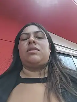 OUTDOORS_VELEN - Show ass 🍒