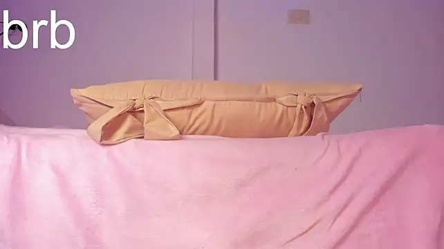 Swt_skinny_ - Fuck pussy