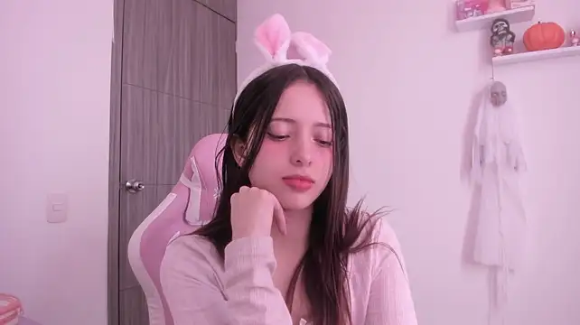 ImBunnyNova - DOGGY 🐰
