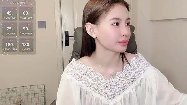 H-2005 - 最后完成目标的哥哥免费点一个300币以下的菜单