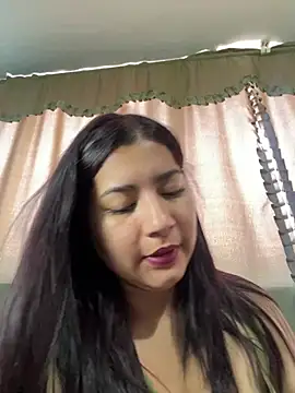 DraantoSW15 - Masturbación 😏🔥