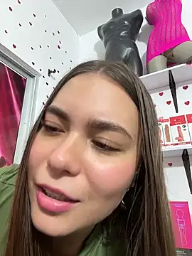 Rapunzel069 - show ass + oil + Spank ass 15x 🍑👋