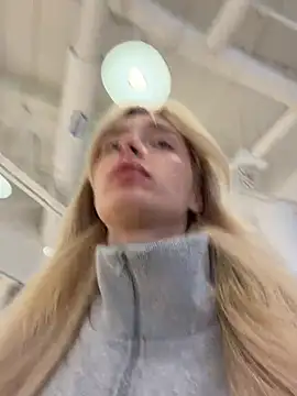 PollyLolly