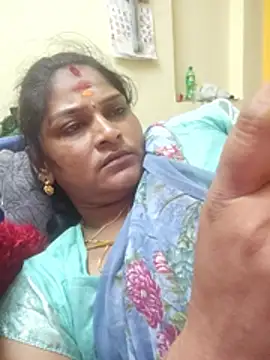 Vanithasree505