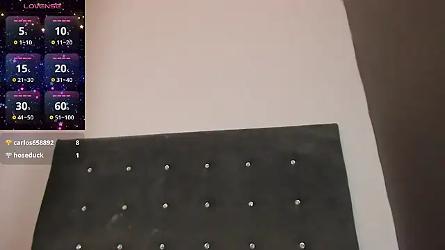 Ebony_sussy - show squirt fontain
