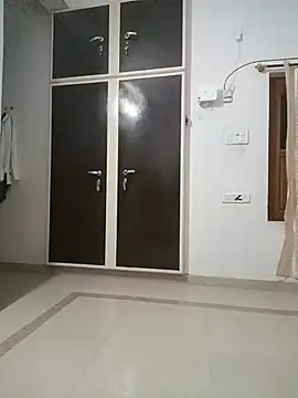 Preetipihu67899 - Boobs open