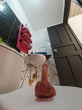 LunaJacobs - Faster, harder, deeper… crazy🥵💦😈