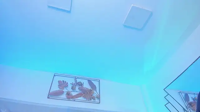 BonnieCute_ - finger in my ass