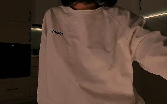 Nacumi_mi - squirt show
