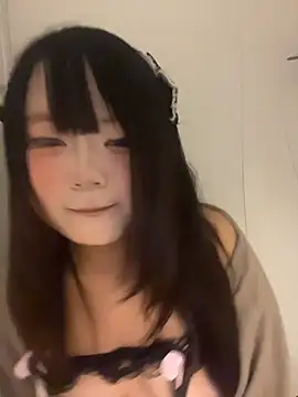 Xiaojie_3669 - 全裸五分钟