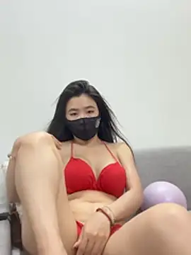 Pamila99 - Làm em sung sướng