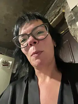 Masher_ - Squirt show