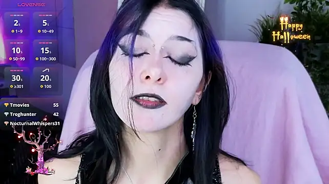 LorenLoiss - spank my ass