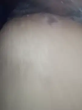Romona_cpl - Two finger in ass