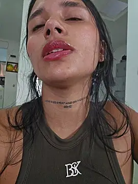 Lorena_Mcfly - Sex-Machine CONTROL TIL make me squirt💦