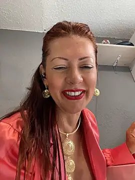 BiancaDiluchi - I WILL FUCK YOU WITH MY TITS💦🍆