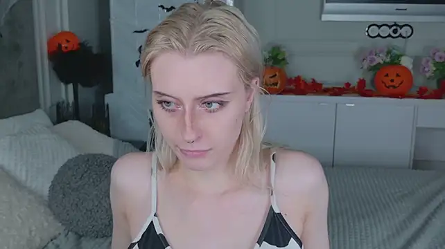 Oh__lily