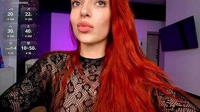 _GoldMuse_ - cum for me baby!!!