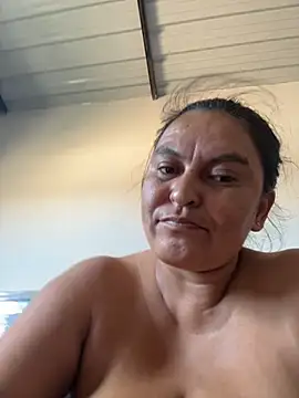 Horny-Mommy-Dirty - Squirt