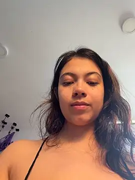NefertitiXO