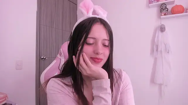 ImBunnyNova - DOGGY 🐰