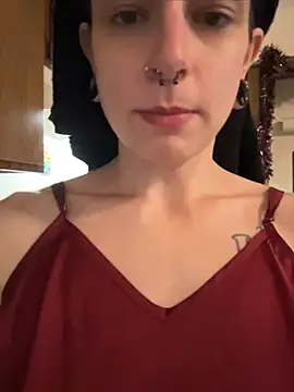 Xoktty - ✨6 Inch Dildo 2 min 🍆✨