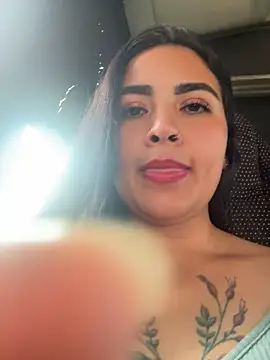 MAYE__13 - lunch check for 5 minutes 🥵💦