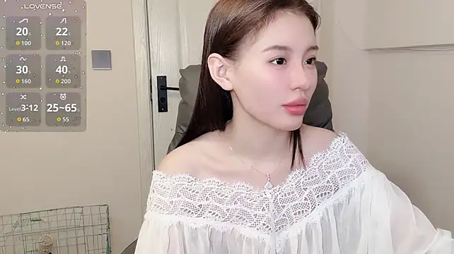 H-2005 - 最后完成目标的哥哥免费点一个300币以下的菜单