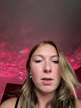 BunnyDiamond1
