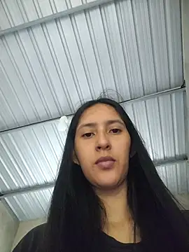 LauraMontaii - mamada en 69 hot