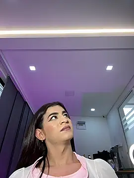 Daisy_Fisting - Pump in dick my friend